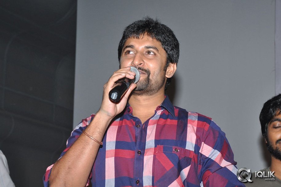 Indrudu-Movie-Audio-Launch